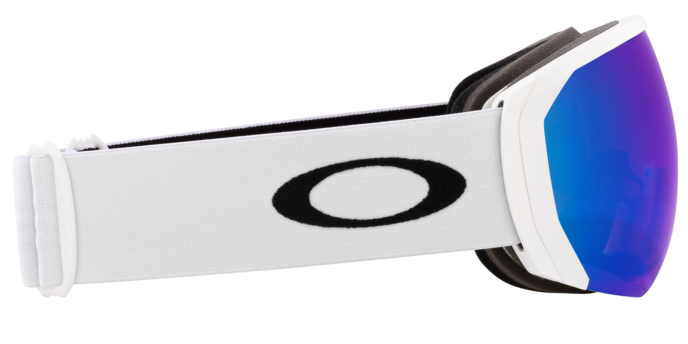 Oakley OO7110 711060 Flight Path L 